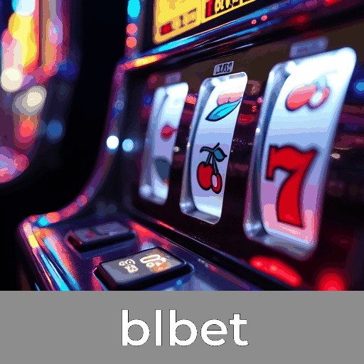 Experimente a Emoção do Esporte com blbet: Apostas em Eventos Locais