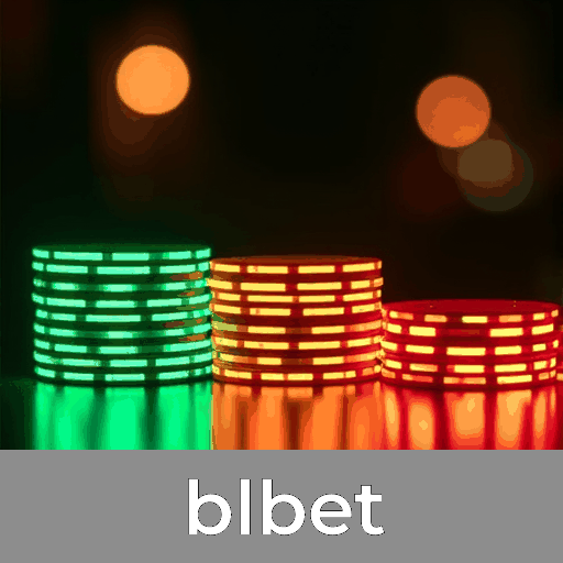 Aproveite os bônus generosos e exclusivos no blbet!