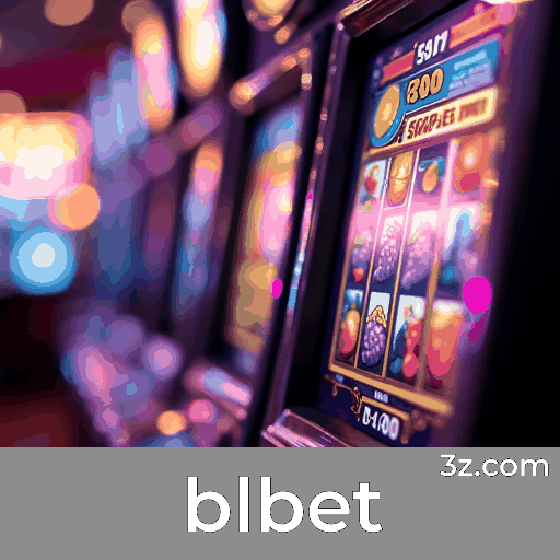 blbet screen