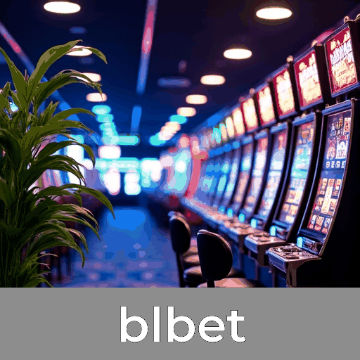 Descubra as Ofertas Exclusivas da blbet e Ganhe Mais