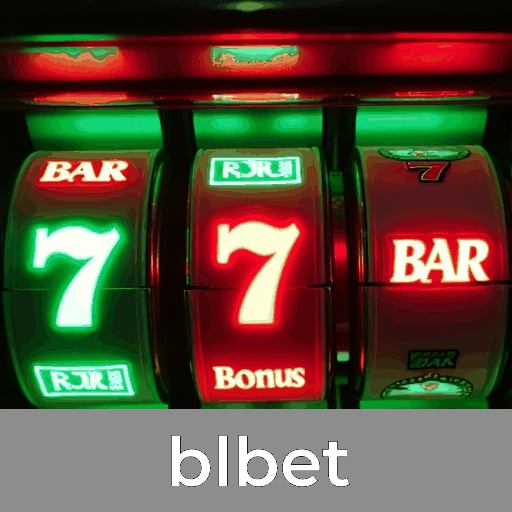 blbet: Excelência em Serviços Profissionais de Jogo