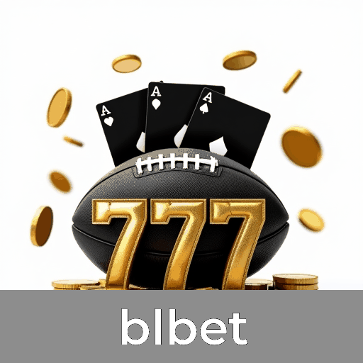 Promoções Valiosas Esperam por Você na blbet!