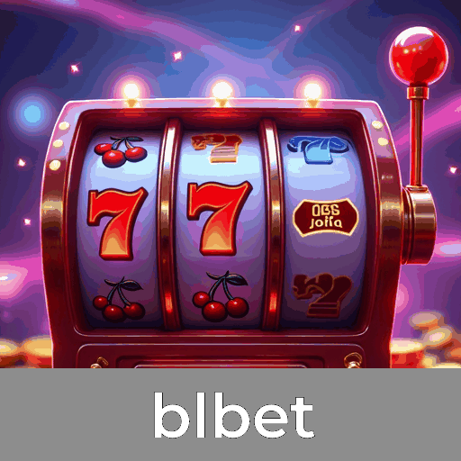 Experiência VIP com blbet: Roleta e Blackjack ao Vivo