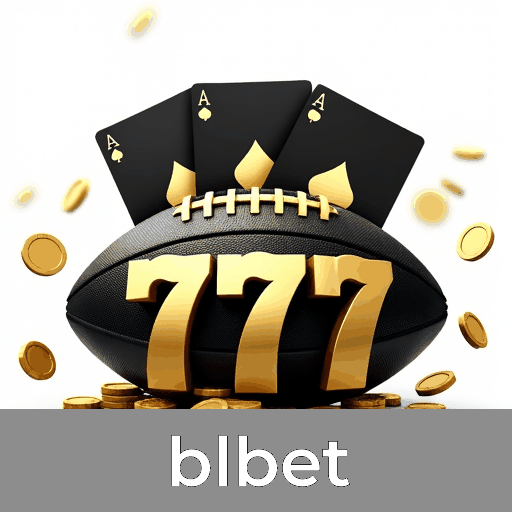 blbet: Crash Game e Suas Recompensas Imediatas