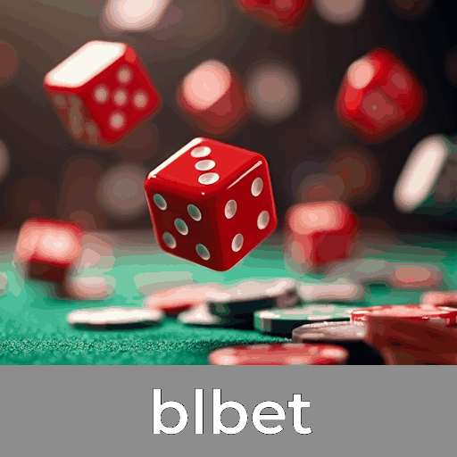 blbet: Excelência em Serviços Profissionais de Jogo