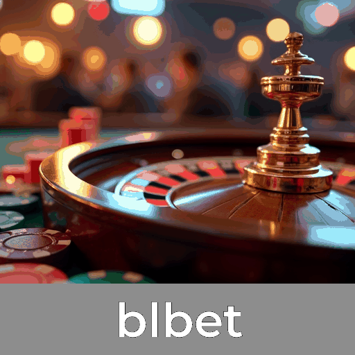 Descubra o Mundo dos Jogos de Cassino Diversificado no blbet