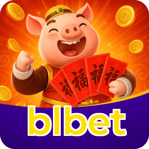 blbet