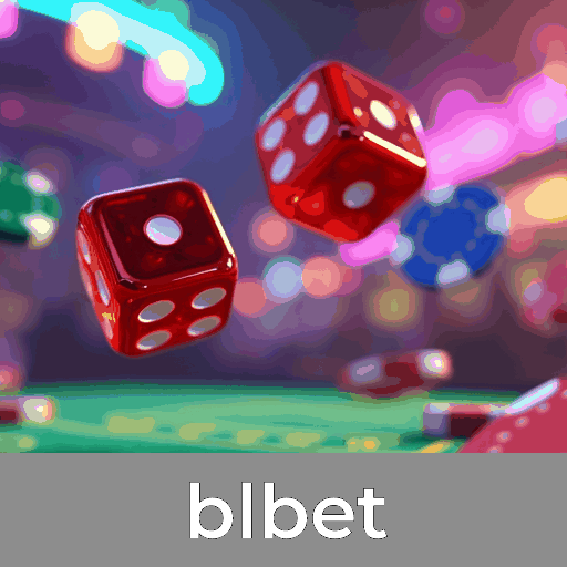 Descubra os Slots Fascinantes no blbet com Alta RTP
