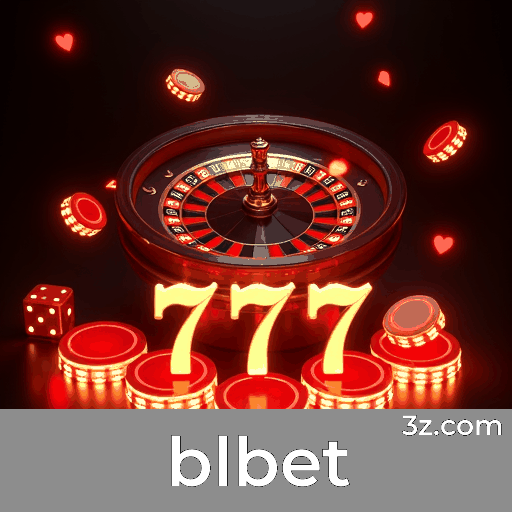 blbet screen