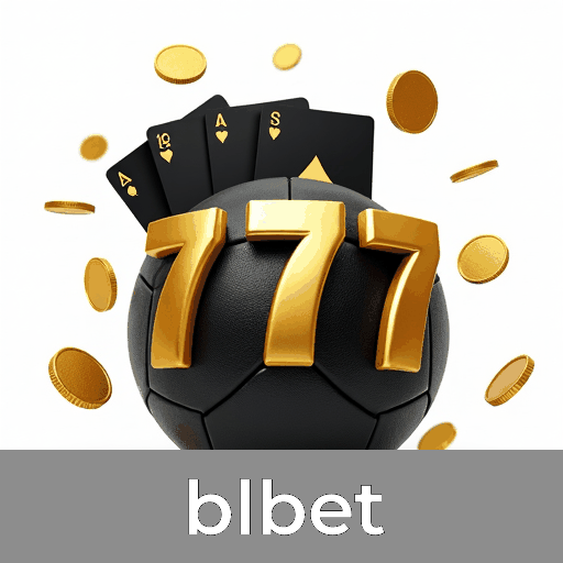 Promoções Valiosas Esperam por Você na blbet!