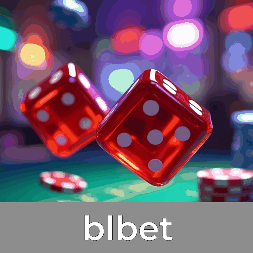 blbet: Crash Game e Suas Recompensas Imediatas