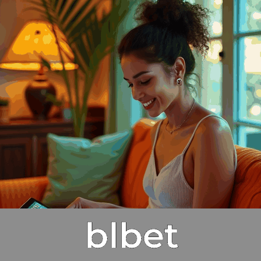 Acesse o blbet: Descubra o Melhor Login com Proteção Avançada