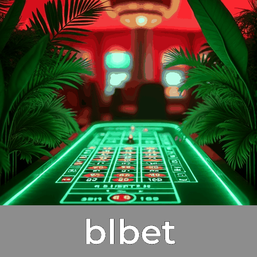 Experimente o Login Exclusivo e Seguro no blbet