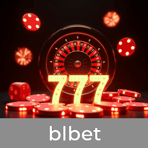 Experimente o Login Exclusivo e Seguro no blbet