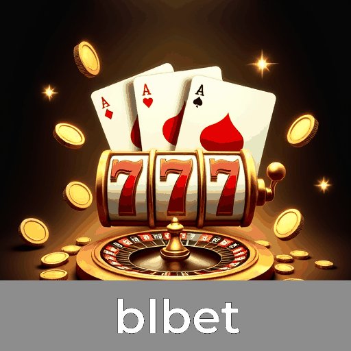 blbet: A Revolução das Apostas em seu Celular