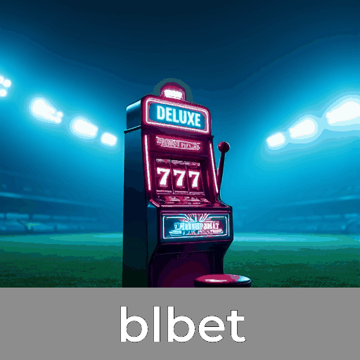 blbet: Seu Especialista em Apostas Esportivas no Brasil