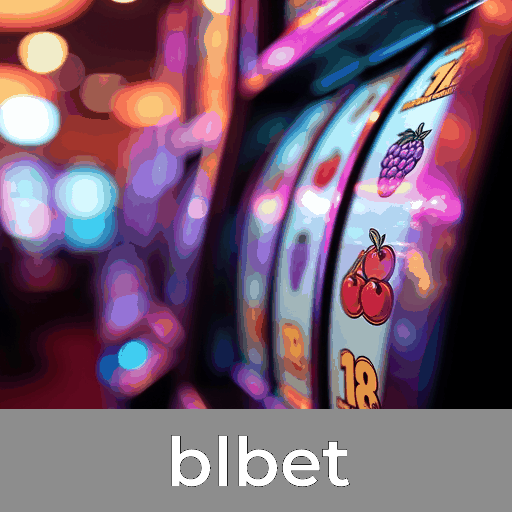 blbet: Seu Especialista em Apostas Esportivas no Brasil