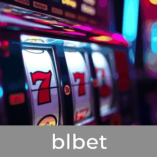 Aproveite os bônus generosos e exclusivos no blbet!
