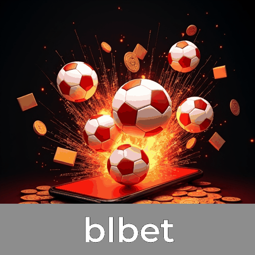 Ganhe Alto no Jogo Crash com blbet: Estratégias Vencedoras