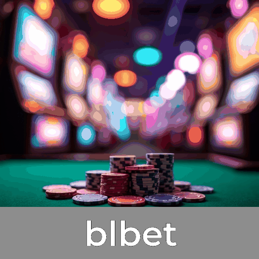 blbet: Jogos de Mesa Ao Vivo para Brasileiros